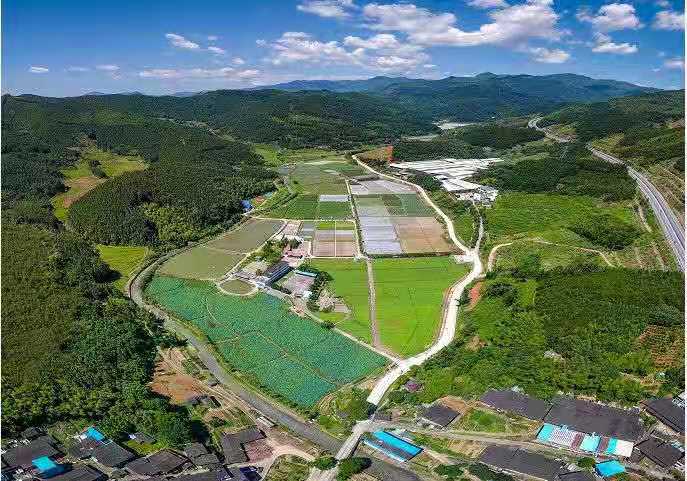 村尾村武夷一方田基地航拍圖.jpg