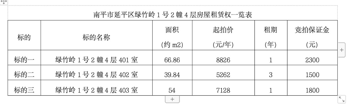 WeChat5ee46c6b8e55df686346363bf8a6eed2.jpg