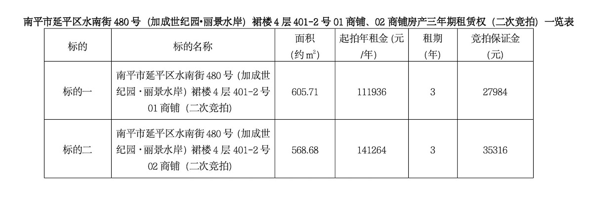 WeChat20b100dca7a04b0caf30d19531da3e85.jpg