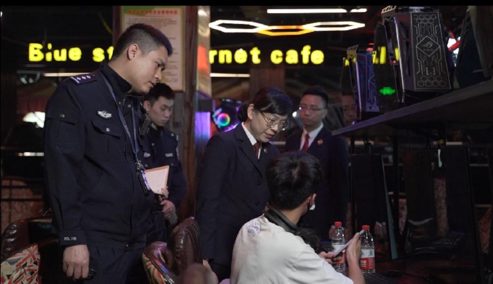 WeChatc3205aaed122e6b2eb0d1f66187222bf.jpg